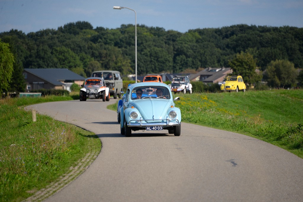 ../Images/Aircooled Bergharen 2018 255.jpg